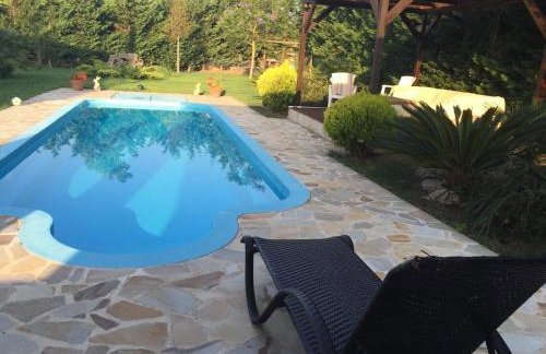 Villa Oneiro - Foto 4