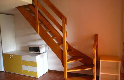 Residence de Tourisme Marina Corsa - Foto 41