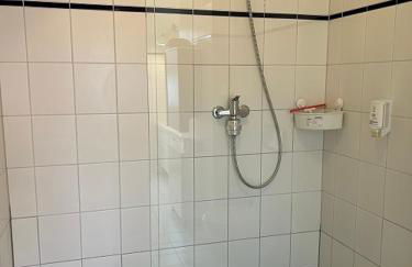 BoLA Ferienwohnung Hamburg 50b Familienfreundlich großzügig für 4 Personen, Parkplatz - Foto 19