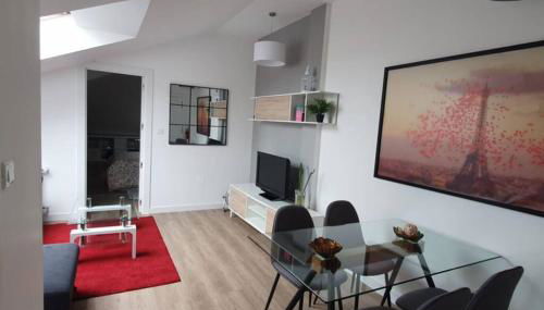 Apartamento nuevo en El Astillero - Foto 2