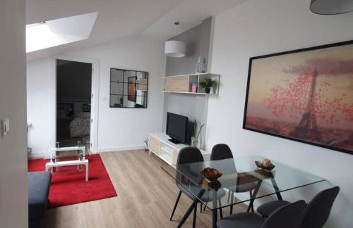 Apartamento nuevo en El Astillero - Foto 2