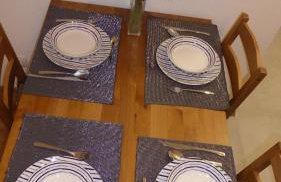 Apartament Love on 5 - Foto 6