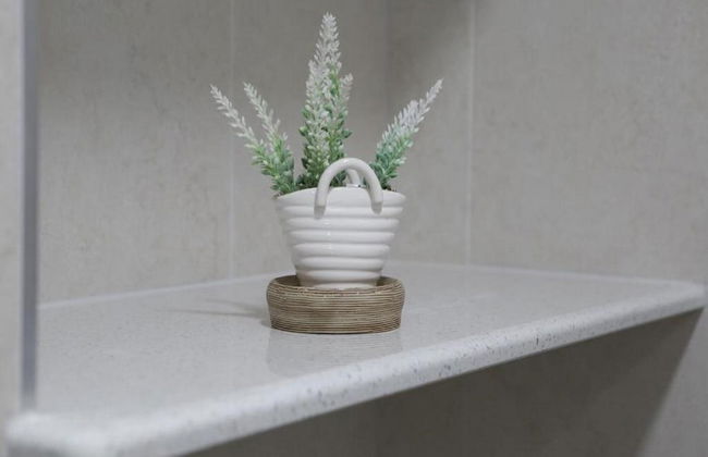 Apartment Dujmović 1 - Foto 25