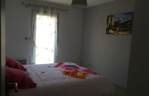 Villa MARIA - Foto 15