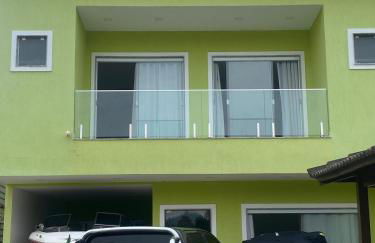 Casa de praia em Angra dos Reis - Foto 7