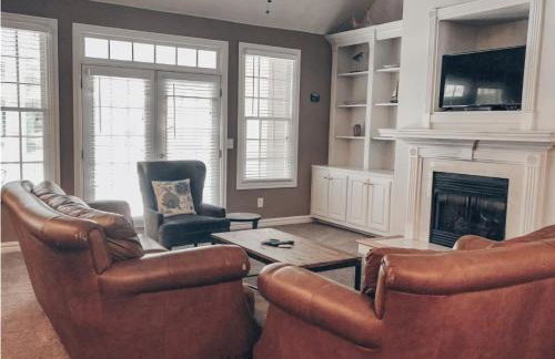 14th & Hoos - Foto 3