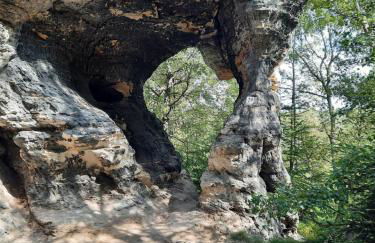 Urlaub im Friseursalon - Foto 17