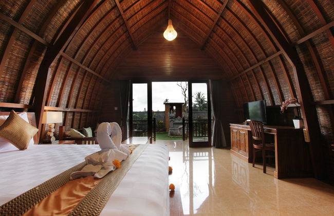 Pondok Naya - Foto 36