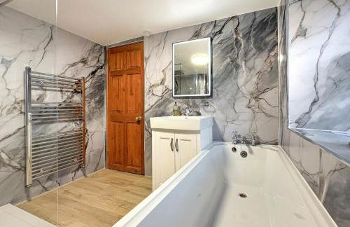 3 Bed in St. Issey oc-v27518 - Foto 14