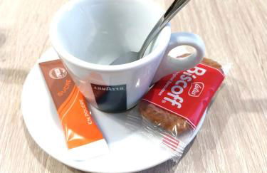 Kait location - Foto 45