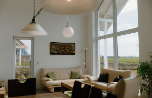 Villa Adlerhorst - Foto 36