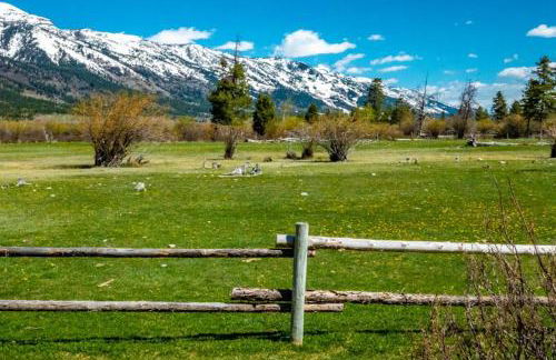 4412 Mackinaw - Foto 2