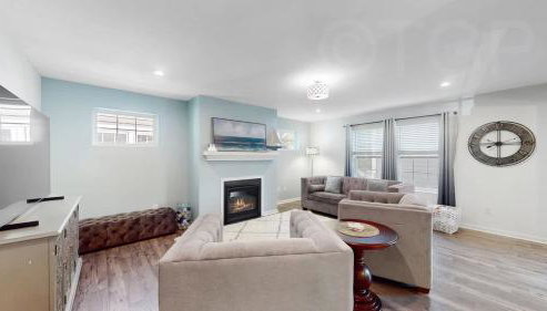 SoHa Year Round Heated Indoor Outdoor Pool - Foto 2