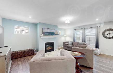 SoHa Year Round Heated Indoor Outdoor Pool - Photo 35