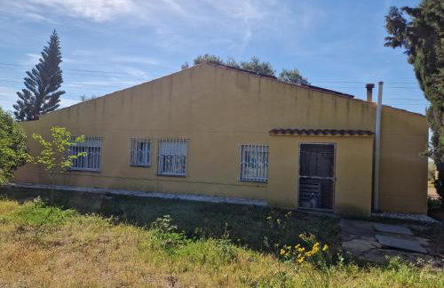 Lo Racó de Peret - Foto 25