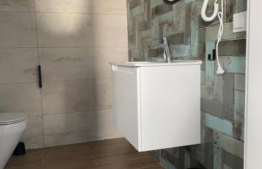 PORTKNAUBER - Photo 43