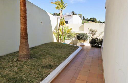 Apartamento Nathalie a 100m da Praia (T2) - Foto 40