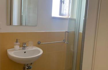 Eva CasaVacanza - Foto 10