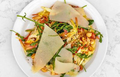 Portobello Apt with Floor-to-Ceiling Views - Foto 54