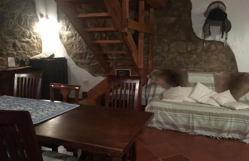 Agriturismo La Casa delle Fate - Photo 28