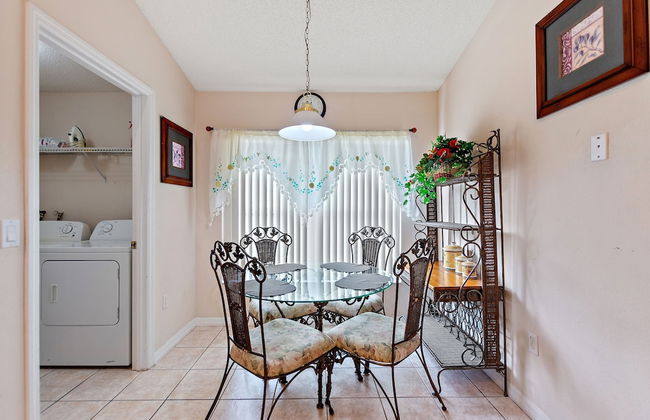 Soaring Eagle At Eagle Point By Shine Villas #102 4 Bedroom Home - Photo 25