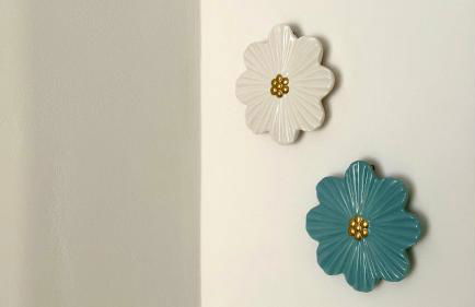 N276 - Numana, bilocale fronte Spiaggiola con piscina - Photo 14