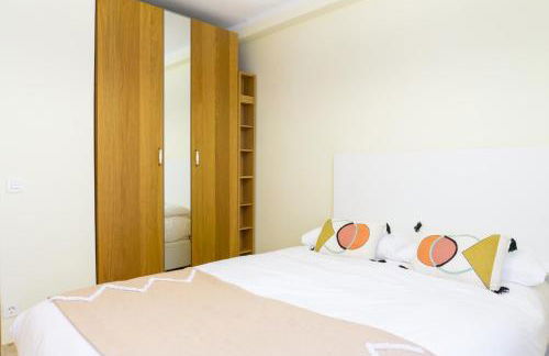 Walking to the Beach of Palo and Pegregalejo - Foto 14