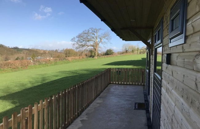 The Stables - Stokeinteignhead - Foto 12