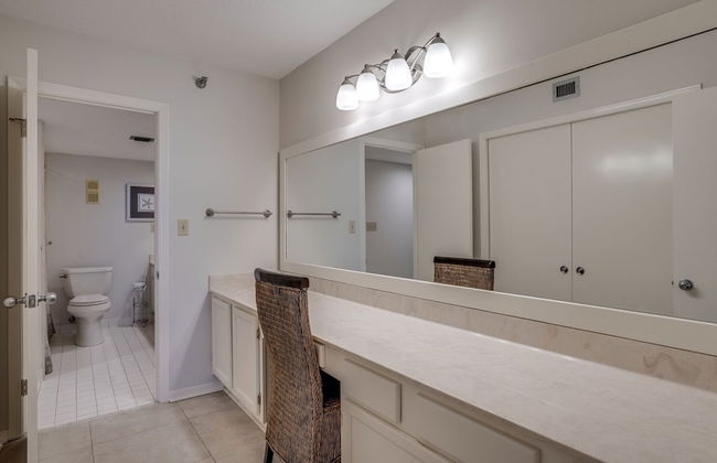 Patti's Place - Foto 18