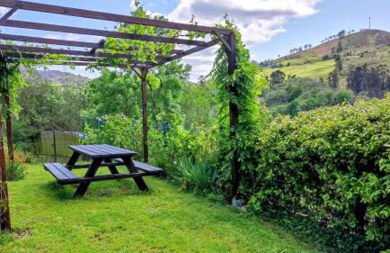 La Casina de Labra - Foto 9