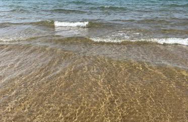 Villa Il Sole - Foto 62