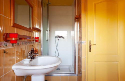 Les Oiseaux - Foto 9