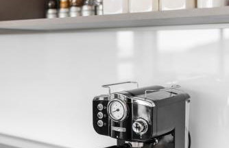 Apartment MaLu - Photo 12