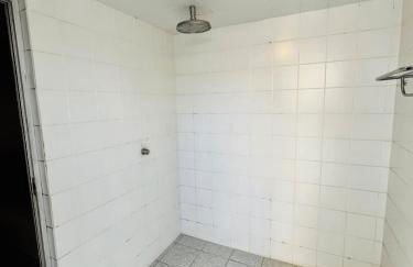 LK Barro Preto 8 - Foto 22