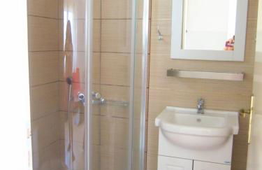 Baladinos Apartments - Foto 75