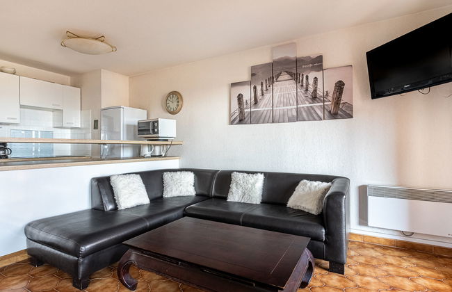 Les Regates - Foto 6