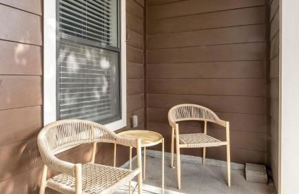 Landing Incredible 2BD Pool Gym - Foto 19