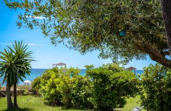 Corfu Dream Holidays Villas - Foto 31