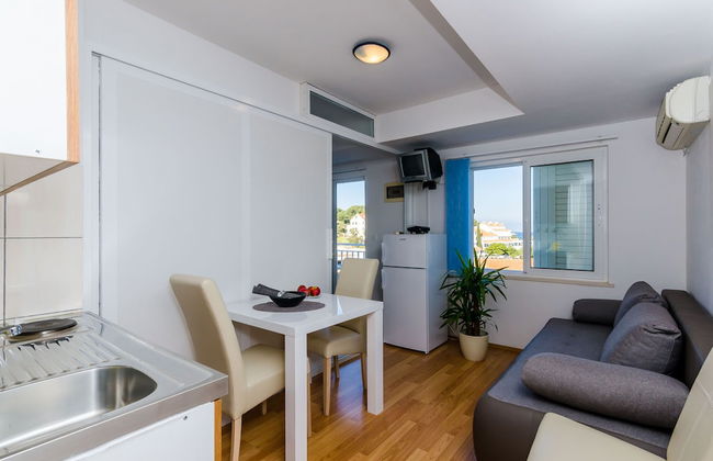 Apartments Lorena Mljet - Foto 7