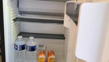 Unique havre de paix - Foto 4, minibar
