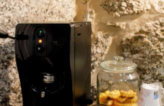 Villa Garcia - Foto 23