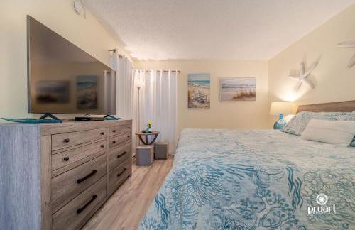 Hello Sunshine Steps To the Beach - Foto 15