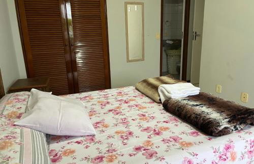 Apartamento 3 quartos Beira Mar - Foto 27