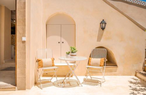 Disegno Villa - Rooftop Pool - Foto 9