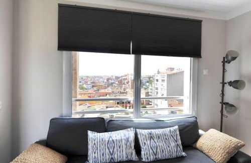 Atico frente al museo Dali - Foto 19