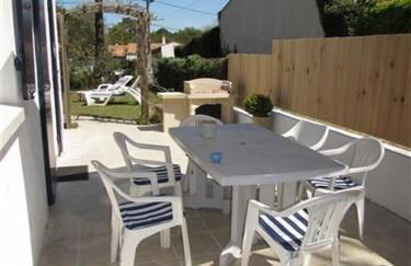 Maison Vert d'Eau - Foto 17