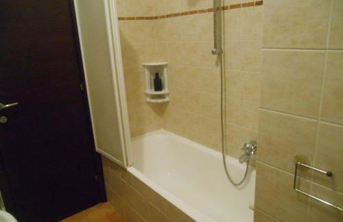 Niguarda Alfred House - Photo 65