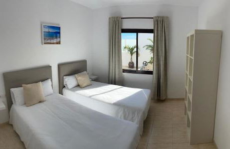 CuevaBlanca - Foto 21