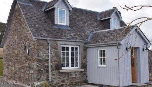 Osprey-Uk7342 - Photo 3