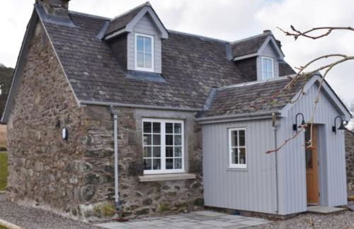 Osprey-Uk7342 - Foto 13